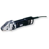 Elektro-Blechschere SD-5 S